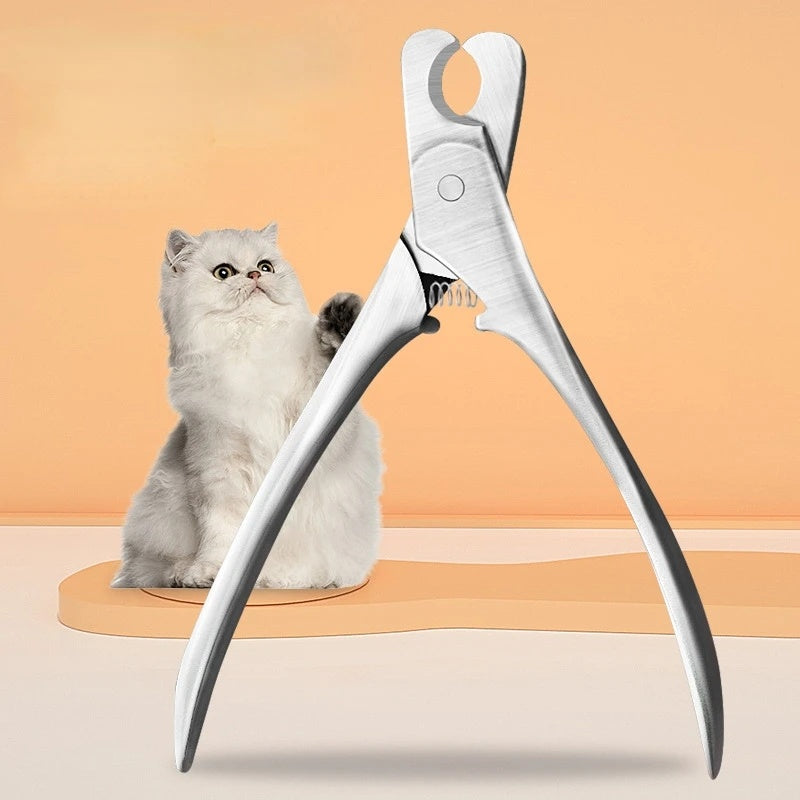 5573826ea7ccbcd2d8daaf907fa095d2