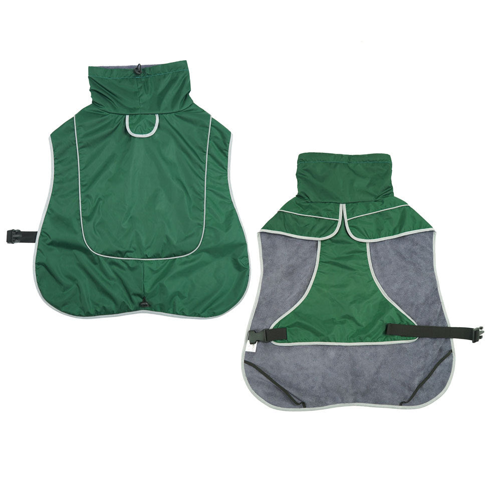 a1daa5858bc2afaef331354eb470dc44
