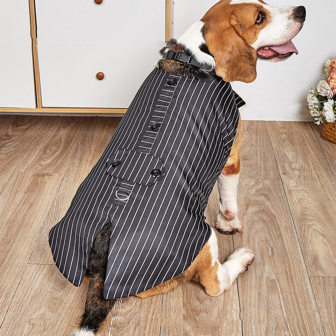 3c8fcfe9be4d3c42321cba04610fa143