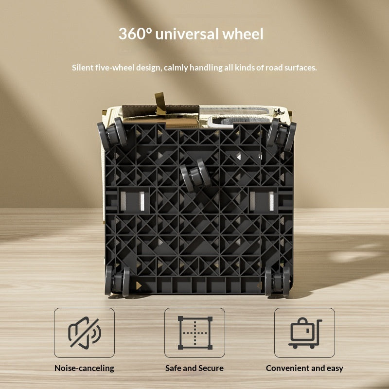 103de7c04a0cb26473d035c00a0b26fb
