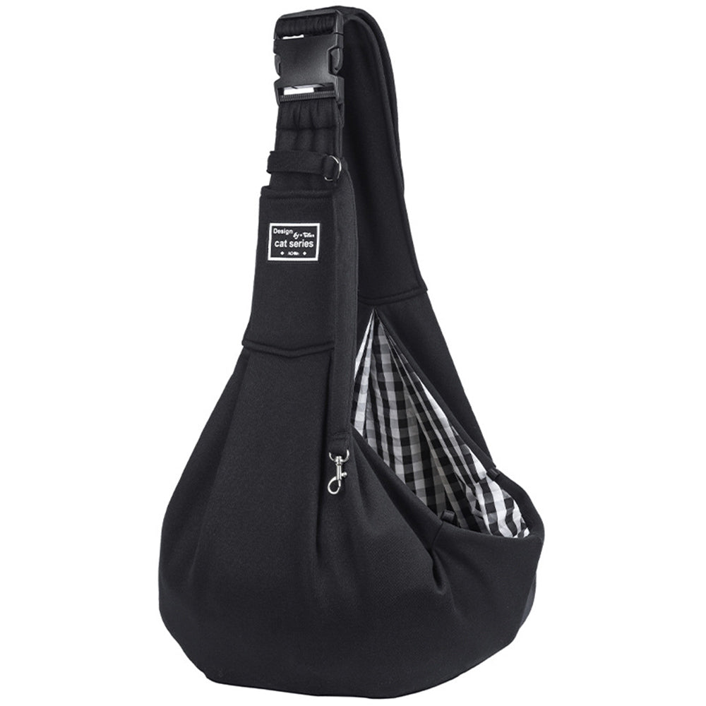 fb80fc5c7b0e61db3d4b4f42cbd5ab21